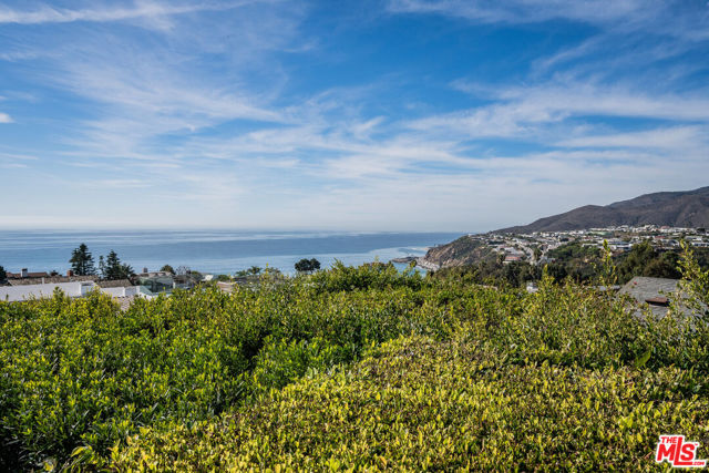 245 Tranquillo Road, Pacific Palisades CA: https://media.crmls.org/mediaz/fb50f670-4e1e-44af-a635-53df7d92b61f.jpg