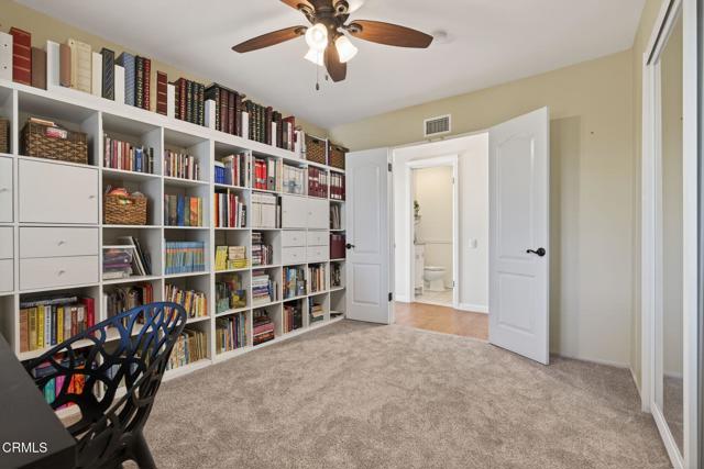 Detail Gallery Image 49 of 65 For 501 High Point Dr, Ventura,  CA 93003 - 4 Beds | 2/1 Baths