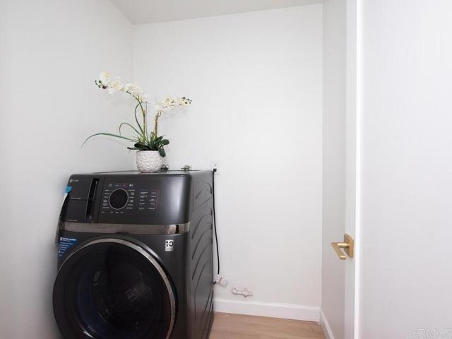 Detail Gallery Image 12 of 37 For 2525 Jefferson St #B,  Carlsbad,  CA 92008 - 2 Beds | 1/1 Baths