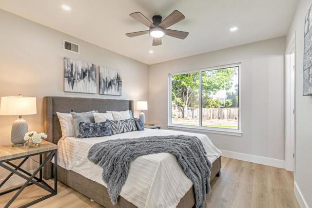 5974 Cabral, San Jose CA: https://media.crmls.org/mediaz/fb510963-f036-40bb-acf1-9dfdcd801f10.jpg