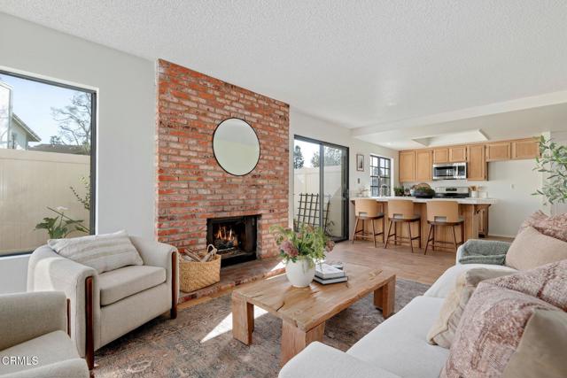 Front Image Thumbnail for CRV1-34507