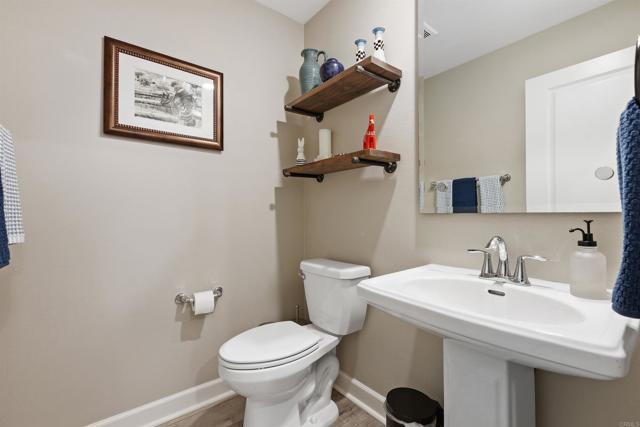 Detail Gallery Image 34 of 49 For 21711 Deer Grass Dr, Escondido,  CA 92029 - 4 Beds | 3/1 Baths