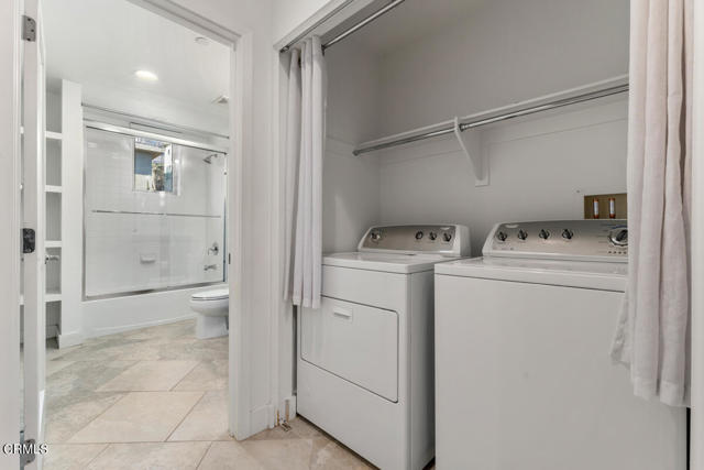 Detail Gallery Image 12 of 35 For 17 Delancy, Irvine,  CA 92612 - 3 Beds | 3 Baths