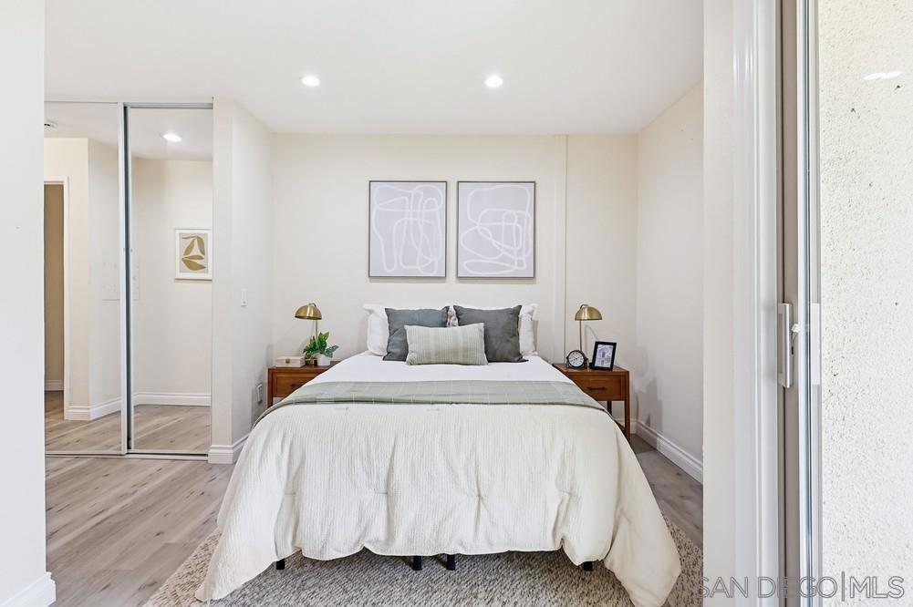 1605 Hotel Circle - photo 12