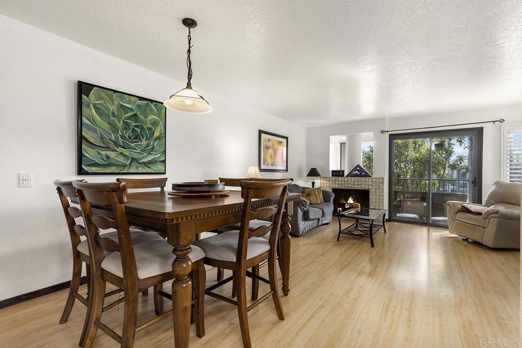 4009 Layang Layang Circle - photo 7