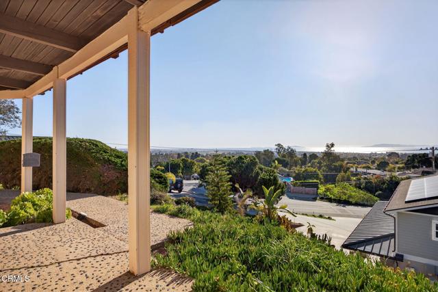 Detail Gallery Image 57 of 79 For 4149 Foothill Rd, Ventura,  CA 93003 - 4 Beds | 3 Baths