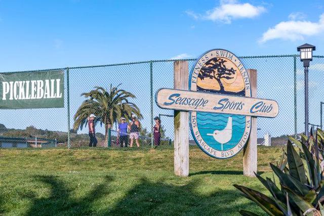 126 Via Novella, Aptos CA: https://media.crmls.org/mediaz/fb519387-0f1e-4231-9ba6-52f3d8b9bfac.jpg