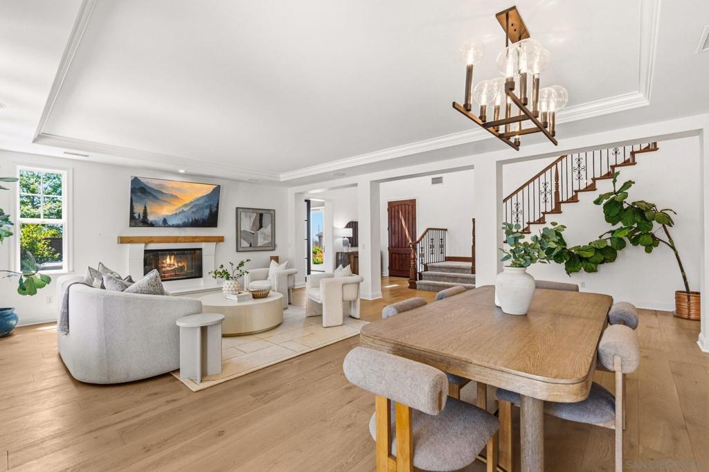 3228 Sitio Montecillo - photo 12