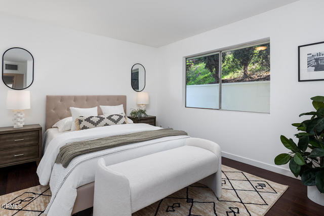 Detail Gallery Image 20 of 41 For 4818 Brayton Pl, Los Angeles,  CA 90041 - 4 Beds | 3 Baths