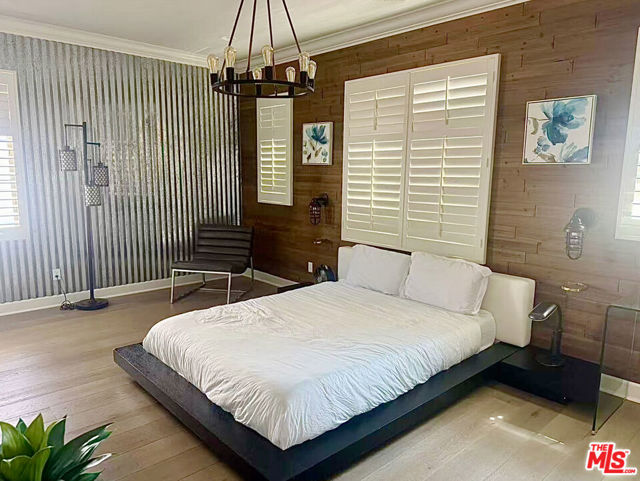 105 Via Salamanca, San Clemente CA: https://media.crmls.org/mediaz/fb51e06b-cf43-4212-a0ac-4e318ba7bab5.jpg