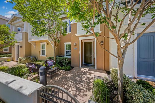 190 Triggs Lane, Morgan Hill CA: https://media.crmls.org/mediaz/fb51f676-41b1-4a28-b45b-5a4840b9ed74.jpg