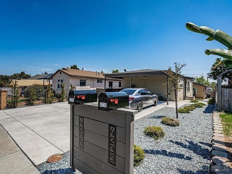 4235 Pepper Dr