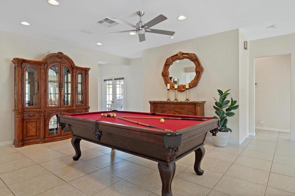 MLS #219128790DA image #5