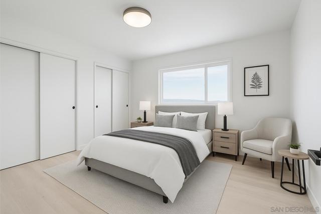 5139 Hilda Rd, San Diego CA: https://media.crmls.org/mediaz/fb524469-22ab-4ada-8009-1ee77b0ff9d7.jpg
