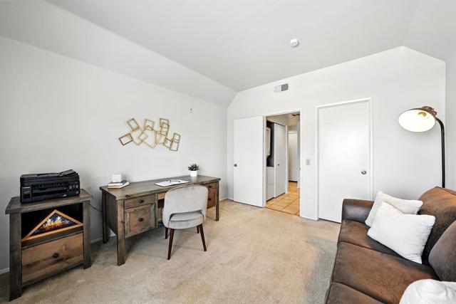 Detail Gallery Image 21 of 56 For 1950 Camino De La Reina #1109,  San Diego,  CA 92108 - 2 Beds | 2 Baths