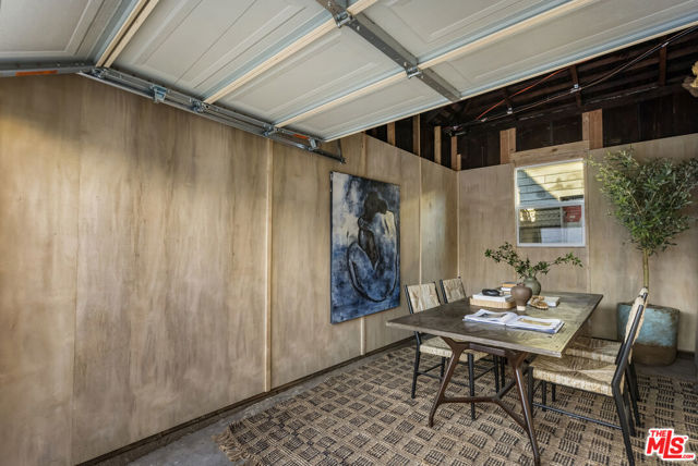 1411 Armadale Avenue, Los Angeles CA: https://media.crmls.org/mediaz/fb525dd6-7603-4142-9605-02fd01ebfc58.jpg