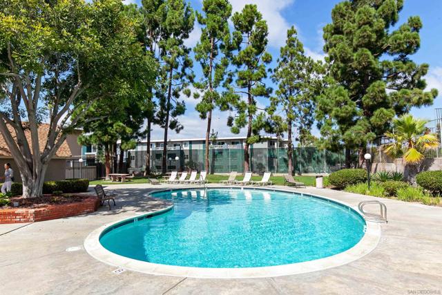 3845 Groton St, San Diego CA: https://media.crmls.org/mediaz/fb526ac3-3ecd-4c1a-89a2-83d6a01834be.jpg