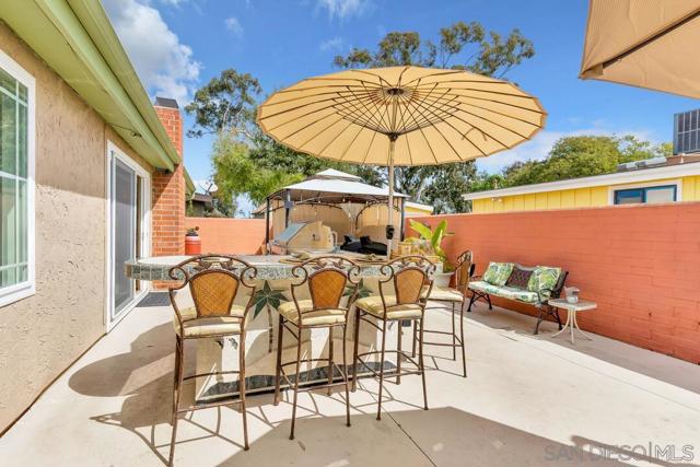 3031 Larkin Pl, San Diego CA: https://media.crmls.org/mediaz/fb528035-e856-4e46-ad0f-11206b5cb0ea.jpg