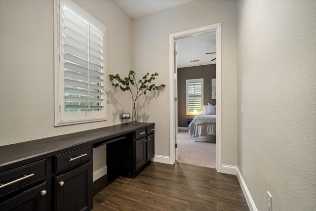 48864 Pear Street, Indio CA: https://media.crmls.org/mediaz/fb5283d0-da57-4036-ba52-615caa0f6a7b.jpg