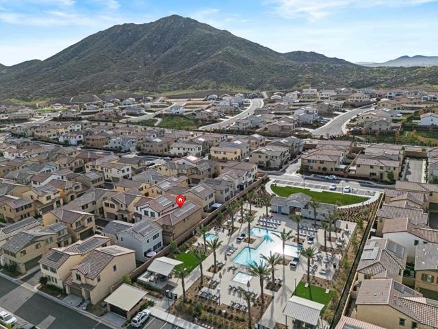 Detail Gallery Image 33 of 38 For 31589 Wieck Rd, Winchester,  CA 92596 - 3 Beds | 2/1 Baths