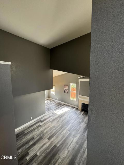 Detail Gallery Image 11 of 25 For 40148 La Cota Dr, Palmdale,  CA 93550 - 3 Beds | 2/1 Baths