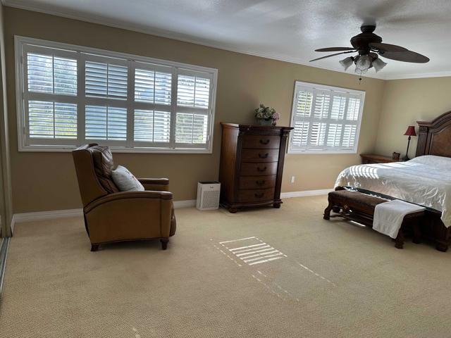 Image 22 of 47 For 12421 Greens East Rd