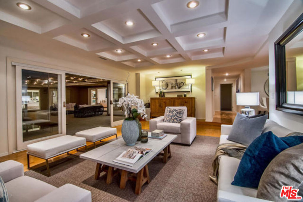 MLS #25621893 image #26