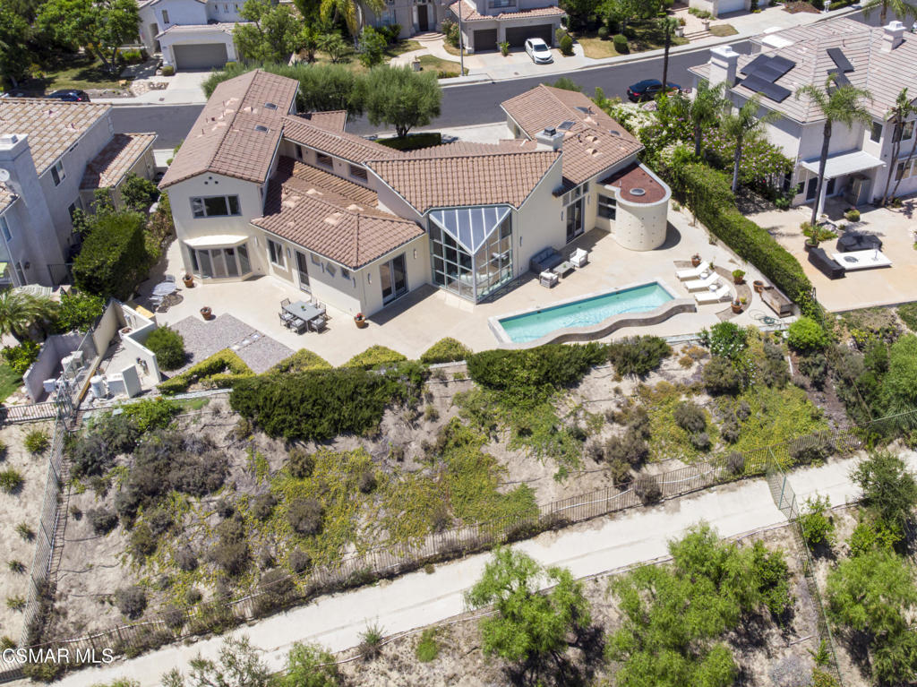 MLS #225003384 image #66