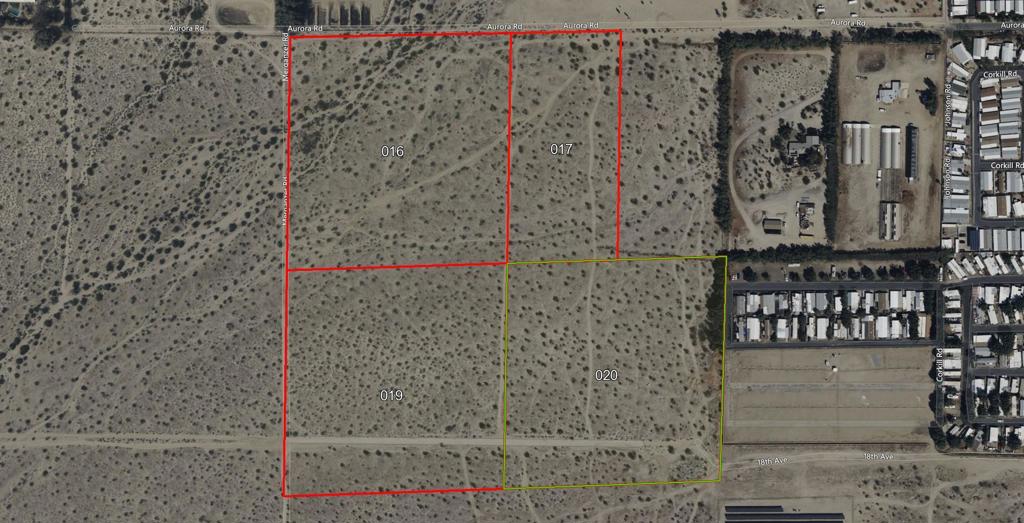 MLS #219124442DA image #2