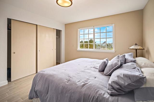 3065 Hermitage Road, Pebble Beach CA: https://media.crmls.org/mediaz/fb530eb9-6243-408a-b72a-f8826df38631.jpg