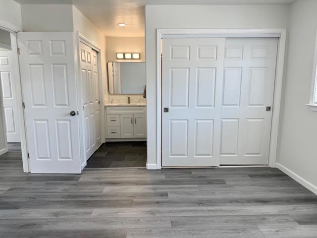 7604 Los Padres Court, Gilroy CA: https://media.crmls.org/mediaz/fb532f33-d367-4634-ac23-dc722b190ab6.jpg
