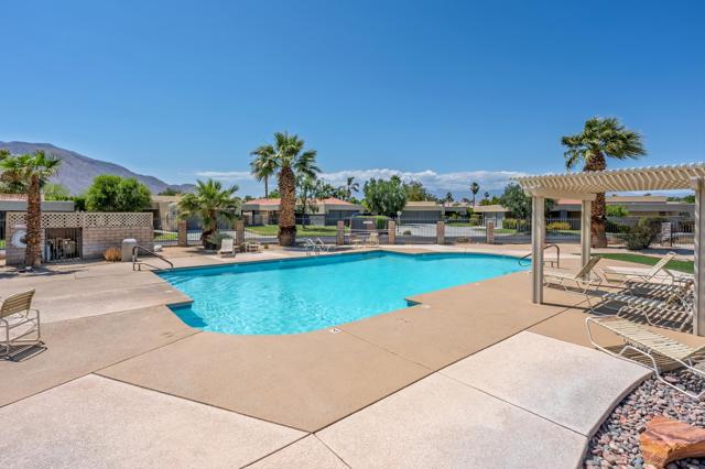 3162 Sunflower N Loop, Palm Springs CA: https://media.crmls.org/mediaz/fb5333ef-e0b7-4d3e-8ad2-763fb5a56d56.jpg