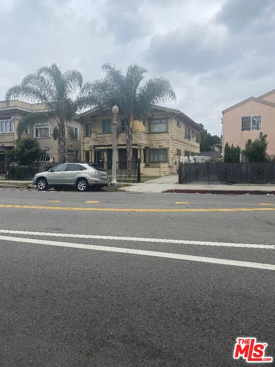 MLS# 23319001