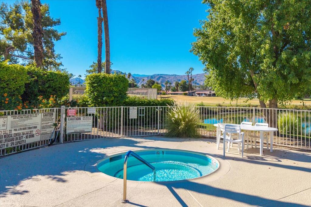 MLS #219135952PS image #48