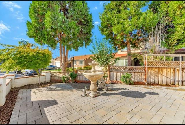 2017 Flintbury Court, San Jose CA: https://media.crmls.org/mediaz/fb5384bf-f21c-4142-bba8-4a64e88d73f2.jpg