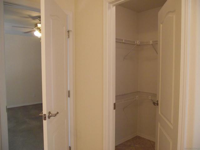 35109 Highway 79, Warner Springs CA: https://media.crmls.org/mediaz/fb53dd7e-2762-4a2e-88bc-65cae4a56b4b.jpg
