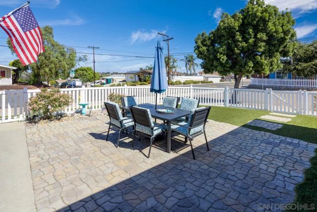 2597 Melbourne Dr, San Diego CA: https://media.crmls.org/mediaz/fb53e142-27ca-47b4-bedd-d9ee29c2ce8b.jpg