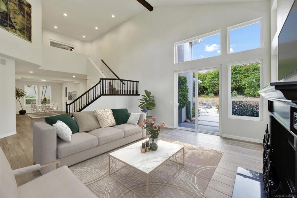 12705 Sandy Crest Court - photo 9