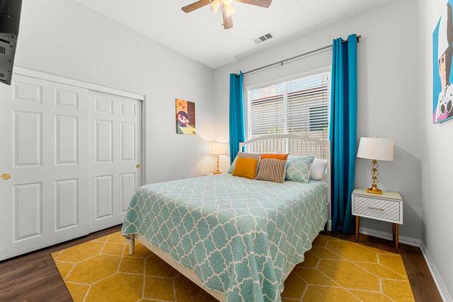 84340 Acqua Court, Indio CA: https://media.crmls.org/mediaz/fb542450-0227-4e0a-a149-ee1b4f3f848a.jpg