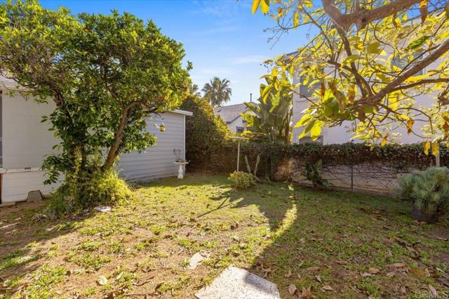 Detail Gallery Image 24 of 40 For 3379 Roosevelt St. St, Carlsbad,  CA 92008 - – Beds | – Baths