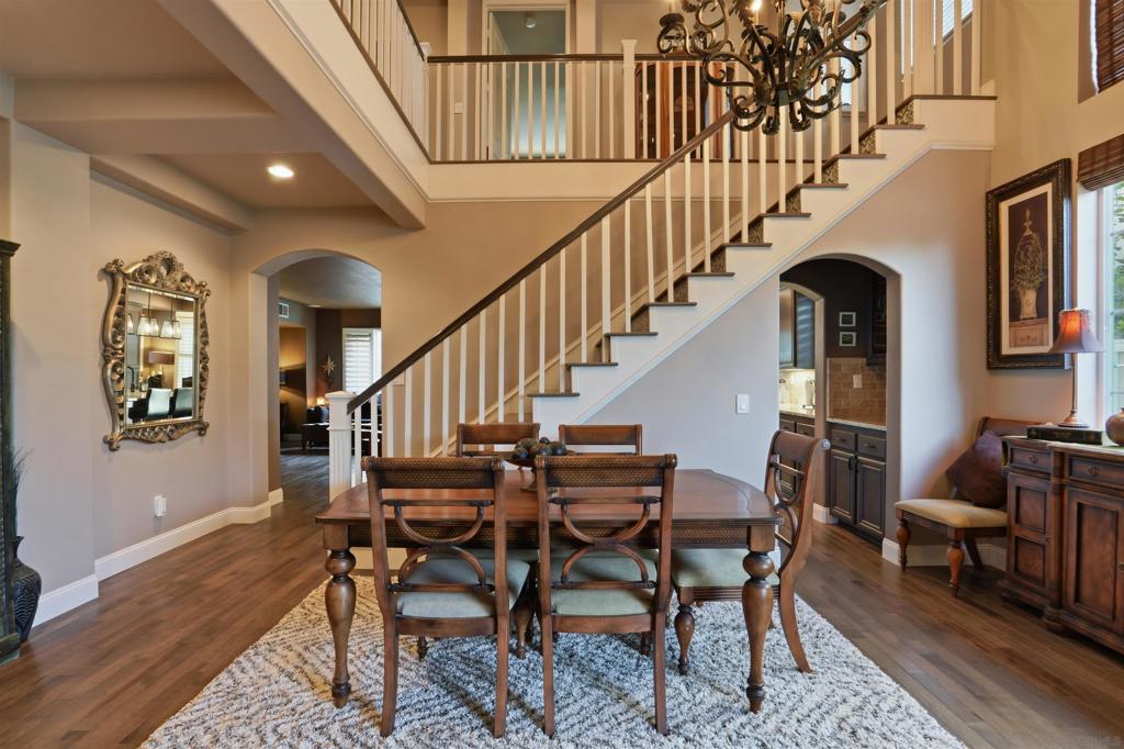 3693 Strata Dr - photo 8