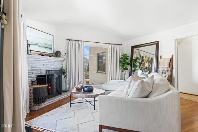 Detail Gallery Image 5 of 43 For 622 N Mill St, Santa Paula,  CA 93060 - 3 Beds | 2 Baths