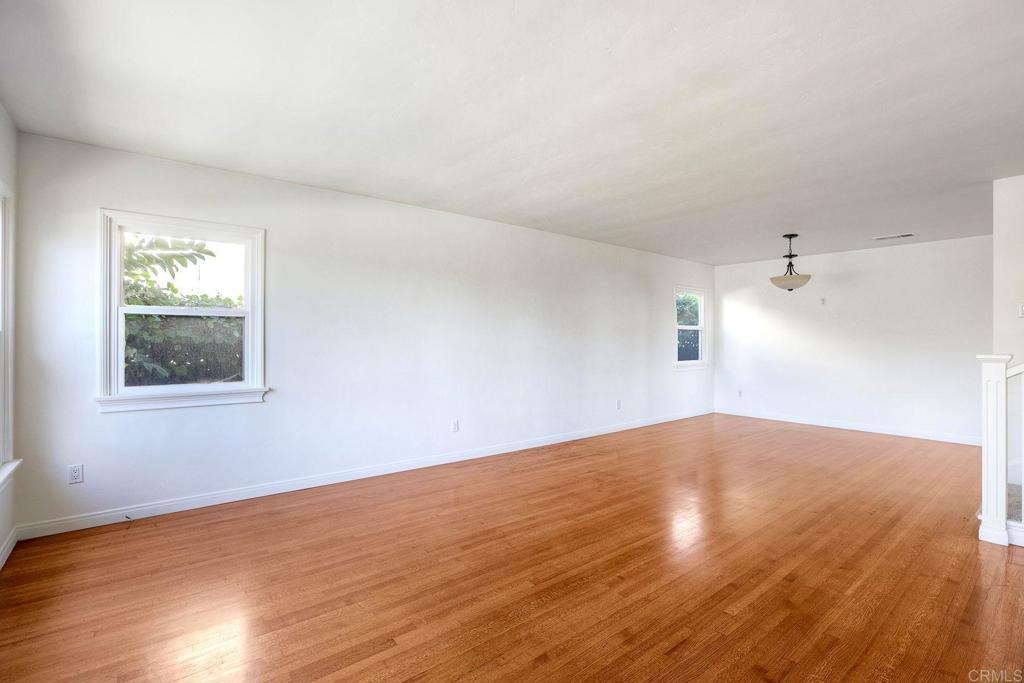 903 Alberta Avenue - photo 11