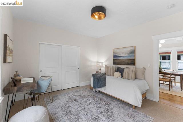 Image 26 of 52 For 1072 57th St