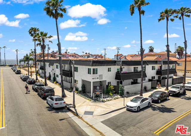 Image 9 of 10 For 125 16th Street