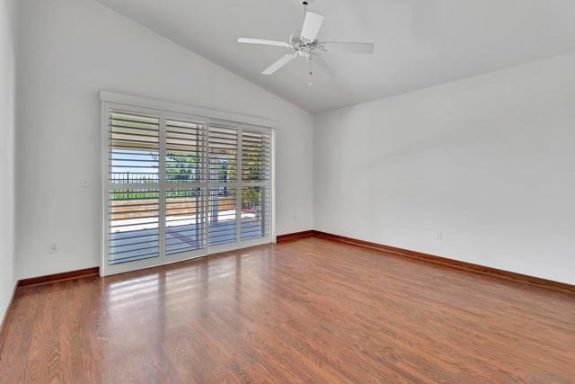 2361 Columbine Dr, Alpine CA: https://media.crmls.org/mediaz/fb547581-30c8-45ab-bd05-d80d6e538089.jpg