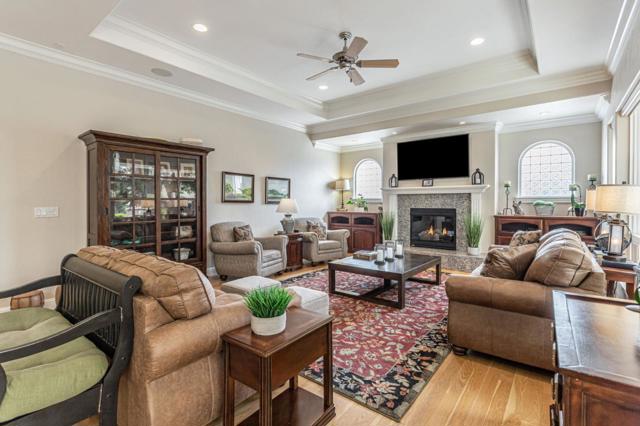 95 Marcus Court, Hollister CA: https://media.crmls.org/mediaz/fb547bfb-7cb3-407c-8fd7-27ead57a78b2.jpg