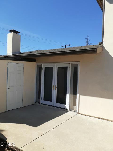 Detail Gallery Image 15 of 16 For 861 Elko Ave, Ventura,  CA 93004 - 1 Beds | 1 Baths