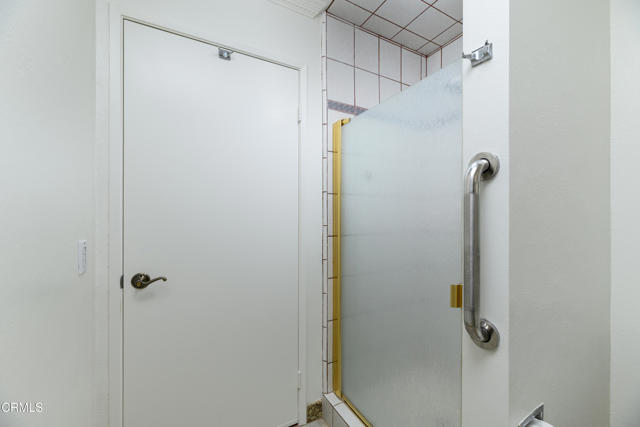 Detail Gallery Image 21 of 45 For 28129 Village 28, Camarillo,  CA 93012 - 3 Beds | 2 Baths