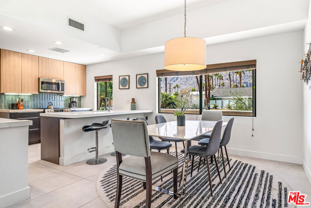 MLS #25610995 image #19